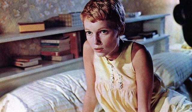 Why men hate short hair