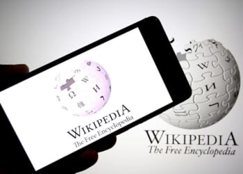 Wikipedia ‘Neutrality’ Under Fire, Cofounder Calls for Reform