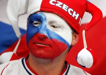 Will Europe’s centrists ever learn?