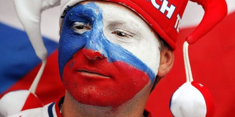 Will Europe’s centrists ever learn?