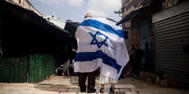 Will Israel’s hardliners win? - UnHerd