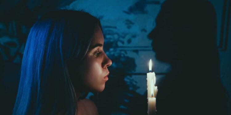 'Witchcraft Killed My Dad': Ex-Witch's Horrific Journey Out of Terror to Christ