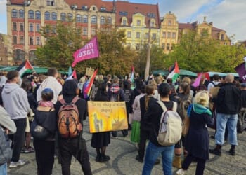 Words as Currency, History as Weight – PJ Media