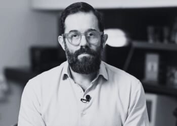 ‘Britain has surrendered to Islamism’