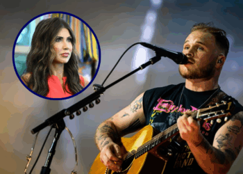 ‘Completely disrespectful’ – One America News Network