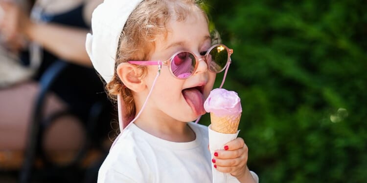 ‘Easy mode’ is corrupting children