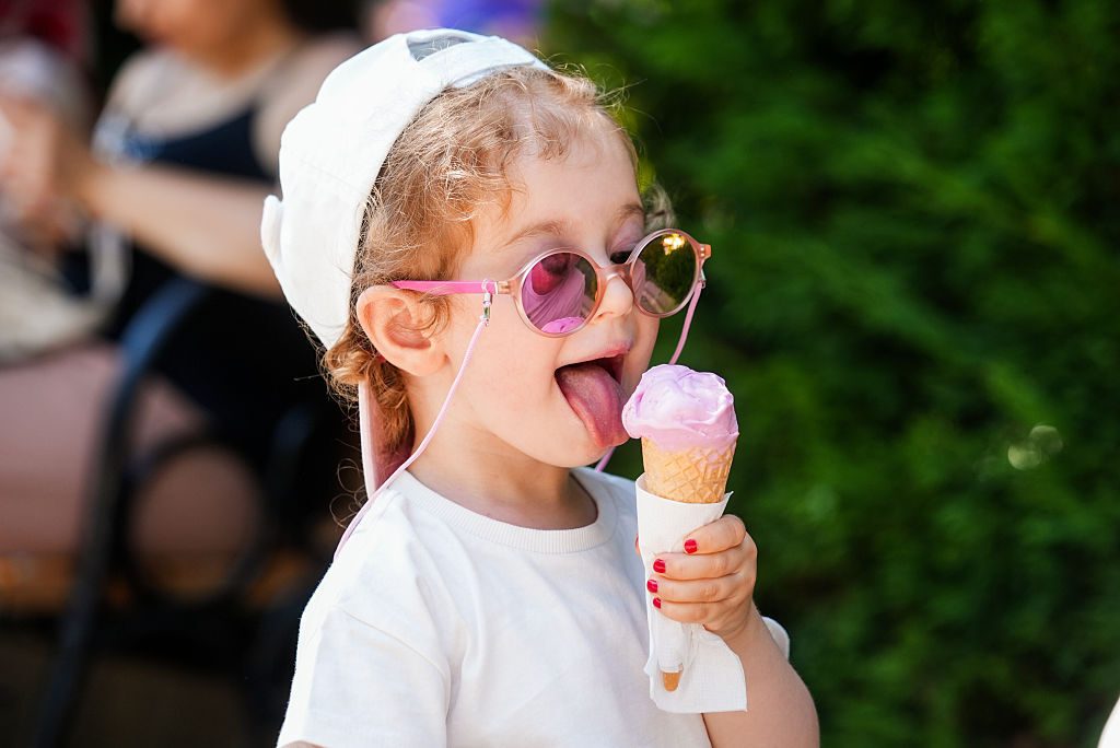 ‘Easy mode’ is corrupting children