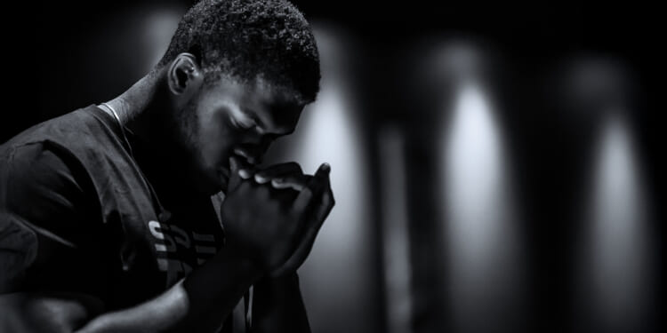 ‘Overt Censorship’: Lawyer’s Religious Liberty Warning For America