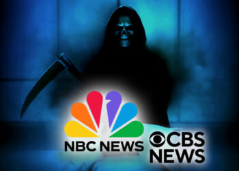 ‘Painful’ Layoffs Underway at NBC, CBS To Follow