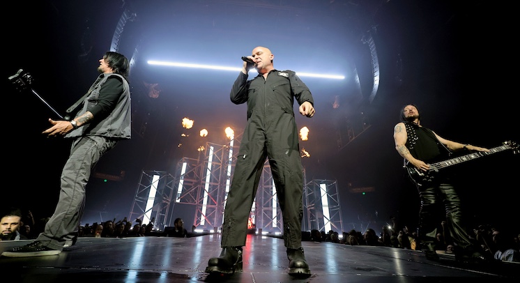 ‘Protecting’ Jews by Canceling All Concerts, Soccer Games, and Film Festivals They Might Attend – Commentary Magazine