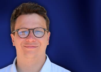 ‘The Conservative Party is on the brink of extinction’