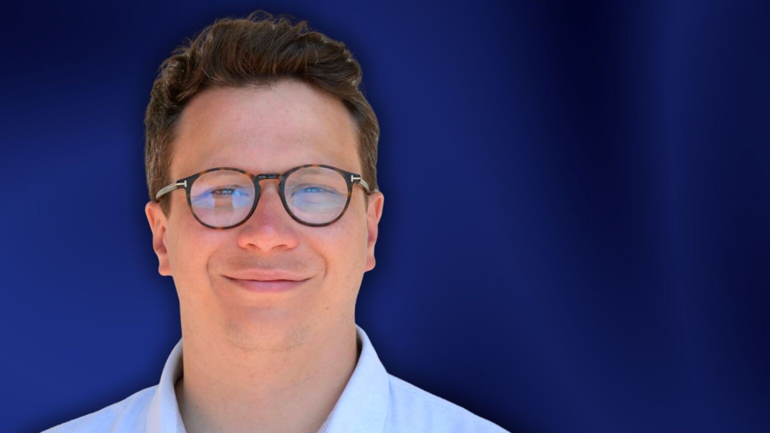 ‘The Conservative Party is on the brink of extinction’