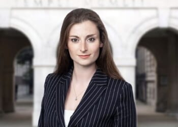 ‘The UN is rotten to the core’