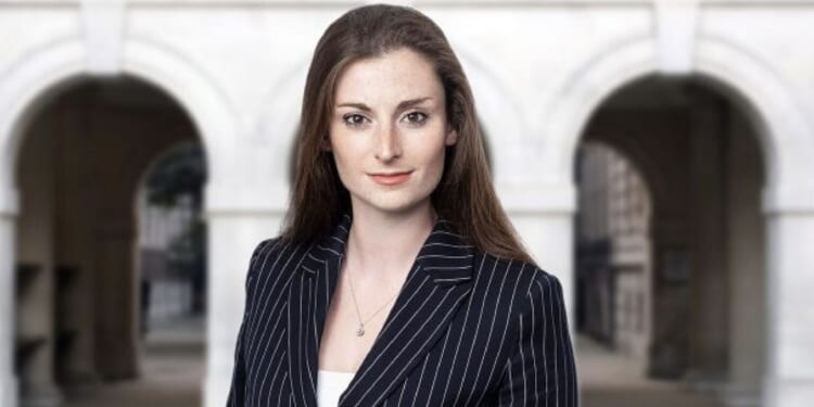 ‘The UN is rotten to the core’