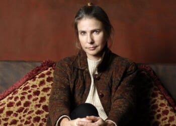 ‘The idea of “hate speech” is poisonous’