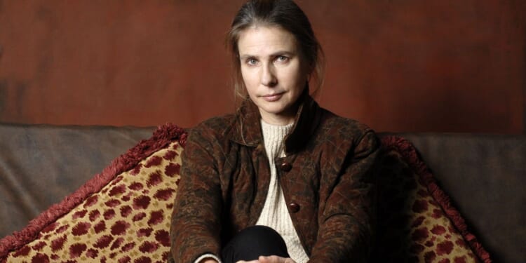 ‘The idea of “hate speech” is poisonous’