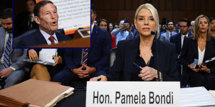 ‘You admitted you lied’ – One America News Network