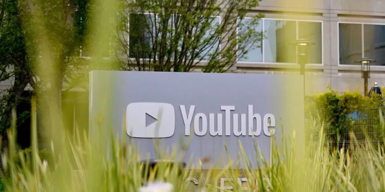 Disney contract with YouTube TV expires — ABC and ESPN pulled from platform – One America News Network