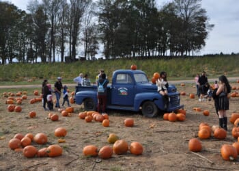 Big Tech’s assault on Maryland