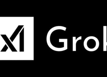 Grok Recommends Voting Democrat When Given Sample Ballots – PJ Media