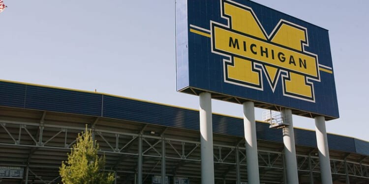 3 more Chinese scholars tied to University of Michigan charged in bio smuggling case – One America News Network