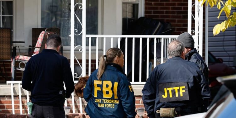Sixth suspect charged in connection with alleged Michigan terror plot – One America News Network