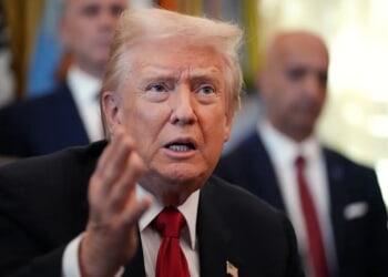 Obamacare money should ‘BE SENT DIRECTLY TO THE PEOPLE’ – One America News Network