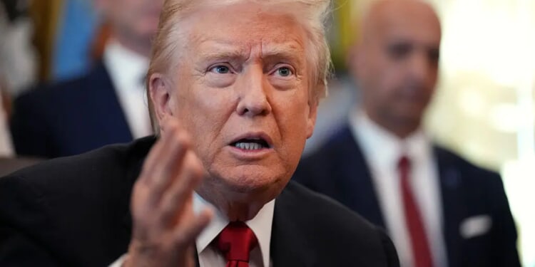 Obamacare money should ‘BE SENT DIRECTLY TO THE PEOPLE’ – One America News Network