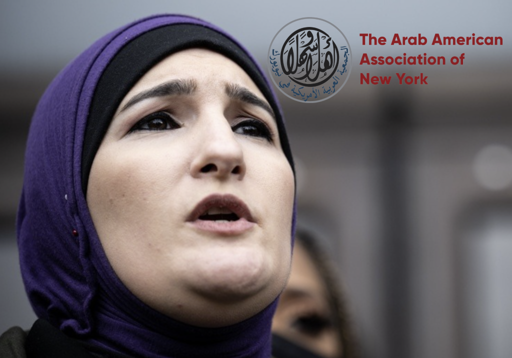 Nonprofit Tied to Anti-Semitic Mamdani Ally Linda Sarsour Received Millions in Public Funds From New York City and State, Records Show