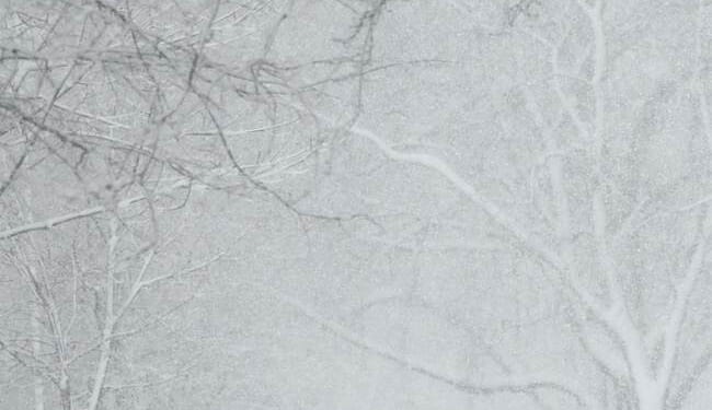 The Day the River Turned Deadly – PJ Media