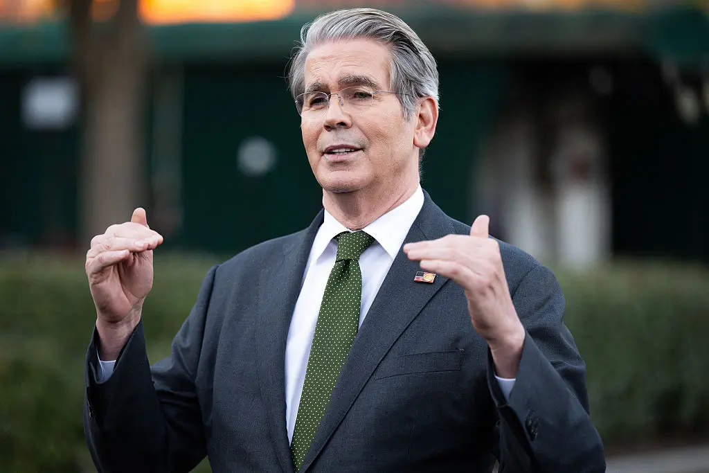 We inherited an affordability crisis – One America News Network