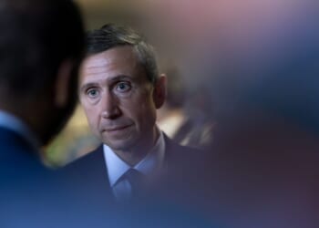 ‘A Flurry of Thumbs-Down Emojis and Other Online Expressions of Discontent’