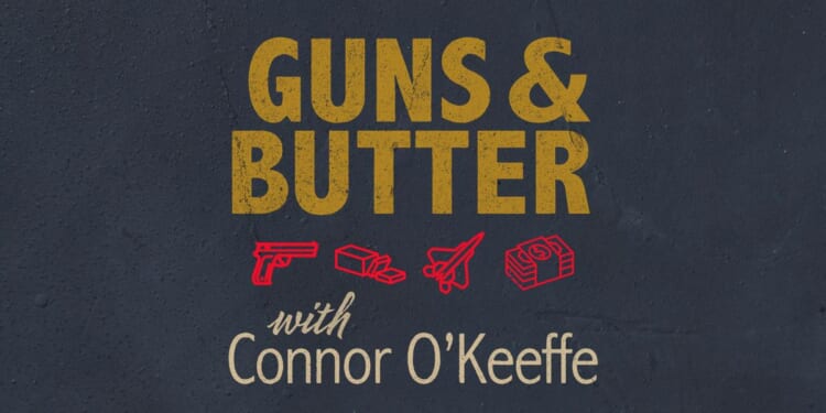 50-Year Mortgages Won’t Make Housing More Affordable
