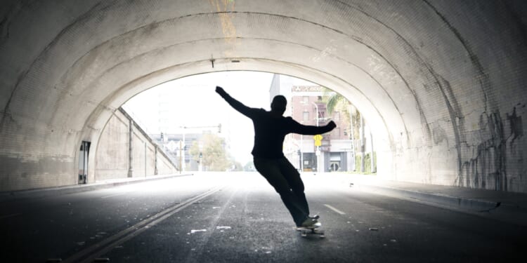 Smart cities will kill freedom