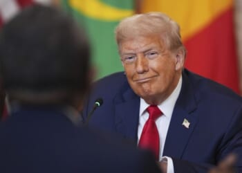 It’s Still the Economy, Stupid – PJ Media