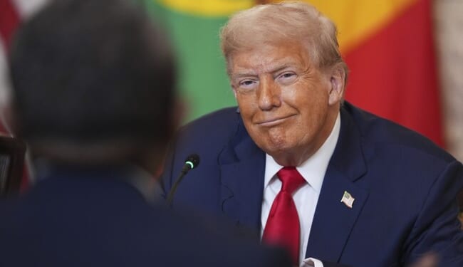 It’s Still the Economy, Stupid – PJ Media