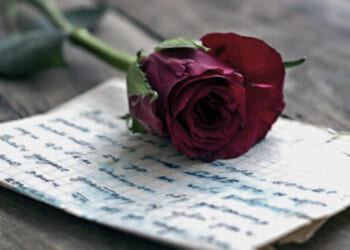 How I Found Out My Journalist Side Piece Was Cheating on Me With Her Fiancé Again