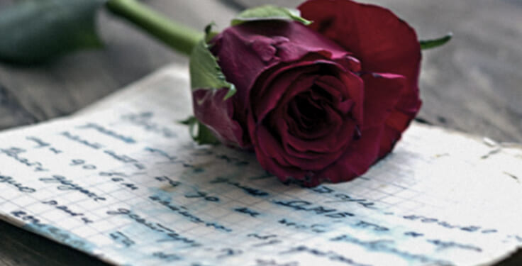 How I Found Out My Journalist Side Piece Was Cheating on Me With Her Fiancé Again