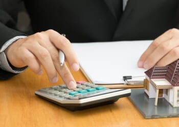 50-Year Mortgages: The Ripoff of the Century