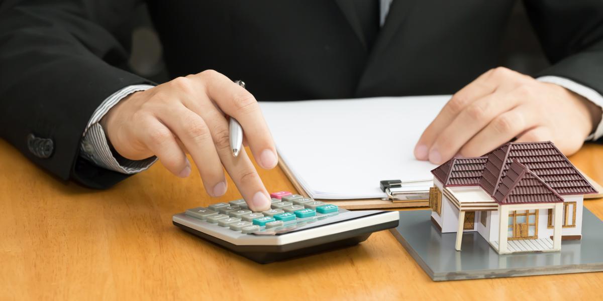 50-Year Mortgages: The Ripoff of the Century