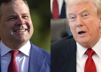 50-Year Mortgages Won't Make Housing More Affordable