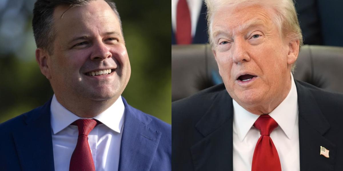 50-Year Mortgages Won't Make Housing More Affordable