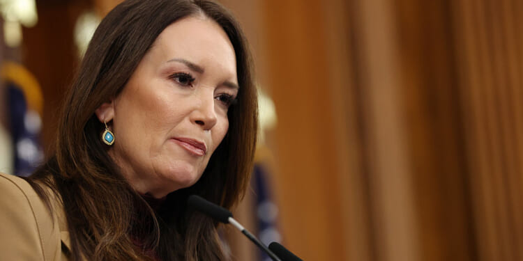 500k People Are Getting Double Benefits and It Gets Worse