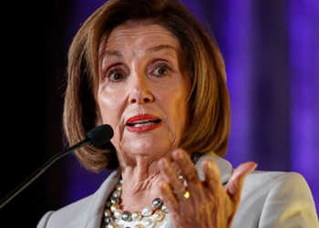 A Brief Refresher Course – PJ Media