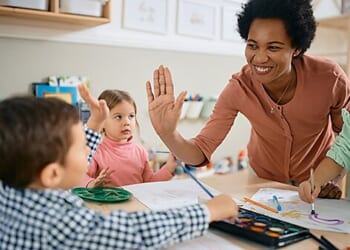 school-choice-teachers-too-event