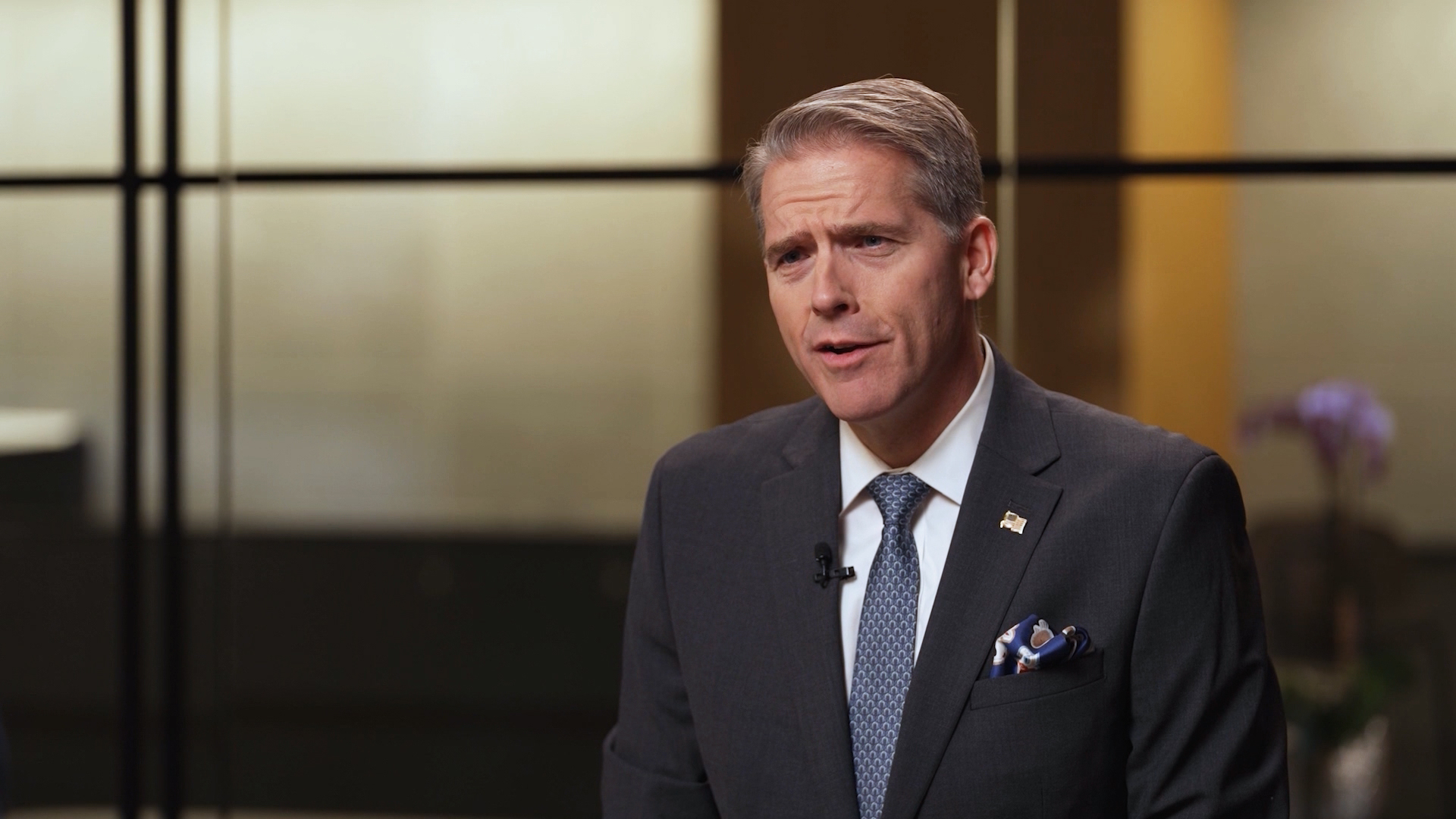 A Flyover Country View of Trump: CNN's Scott Jennings' Case for a Second-Term Revolution