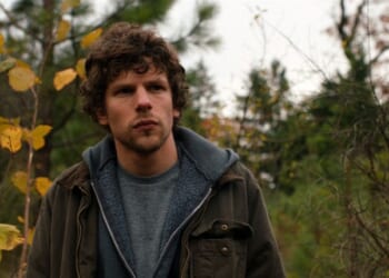 A Real-Life Act of Grace – PJ Media