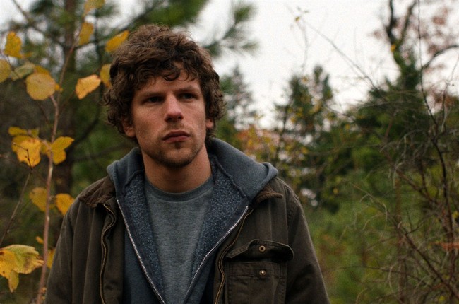 A Real-Life Act of Grace – PJ Media