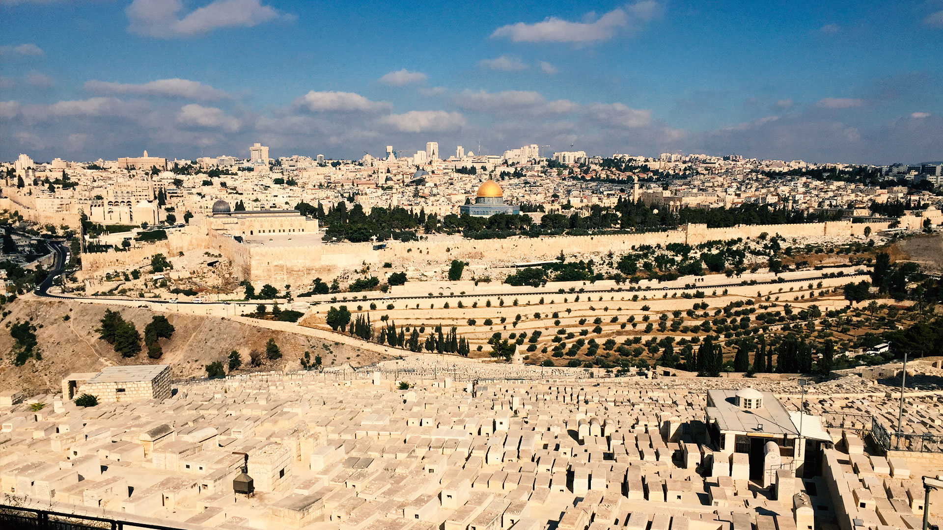 A Response to Replacement Theology in the Church: God's Promises to Abraham, Isaac, Jacob 'Unconditional'