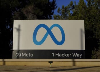 A Wisconsin Tech Tale With Lessons and Hope – PJ Media